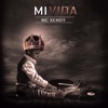 Mc Kendy - Solucion Problemas Y Verdad