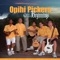 Do You Think of Me - Opihi Pickers lyrics