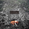 肖晗 - 摩托车旅行