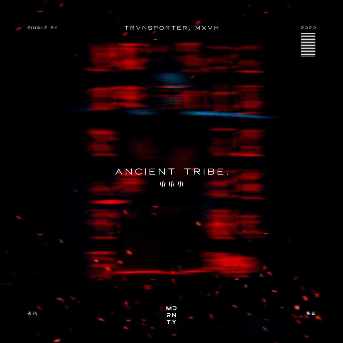 Tribe текст. Mxvh. Песня Devil in me trvnsporter. Trvnsporter Nullifier Music visualization. "Trvnsporter" && ( исполнитель | группа | музыка | Music | Band | artist ) && (фото | photo).