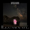 Illuminate - Single, 2019