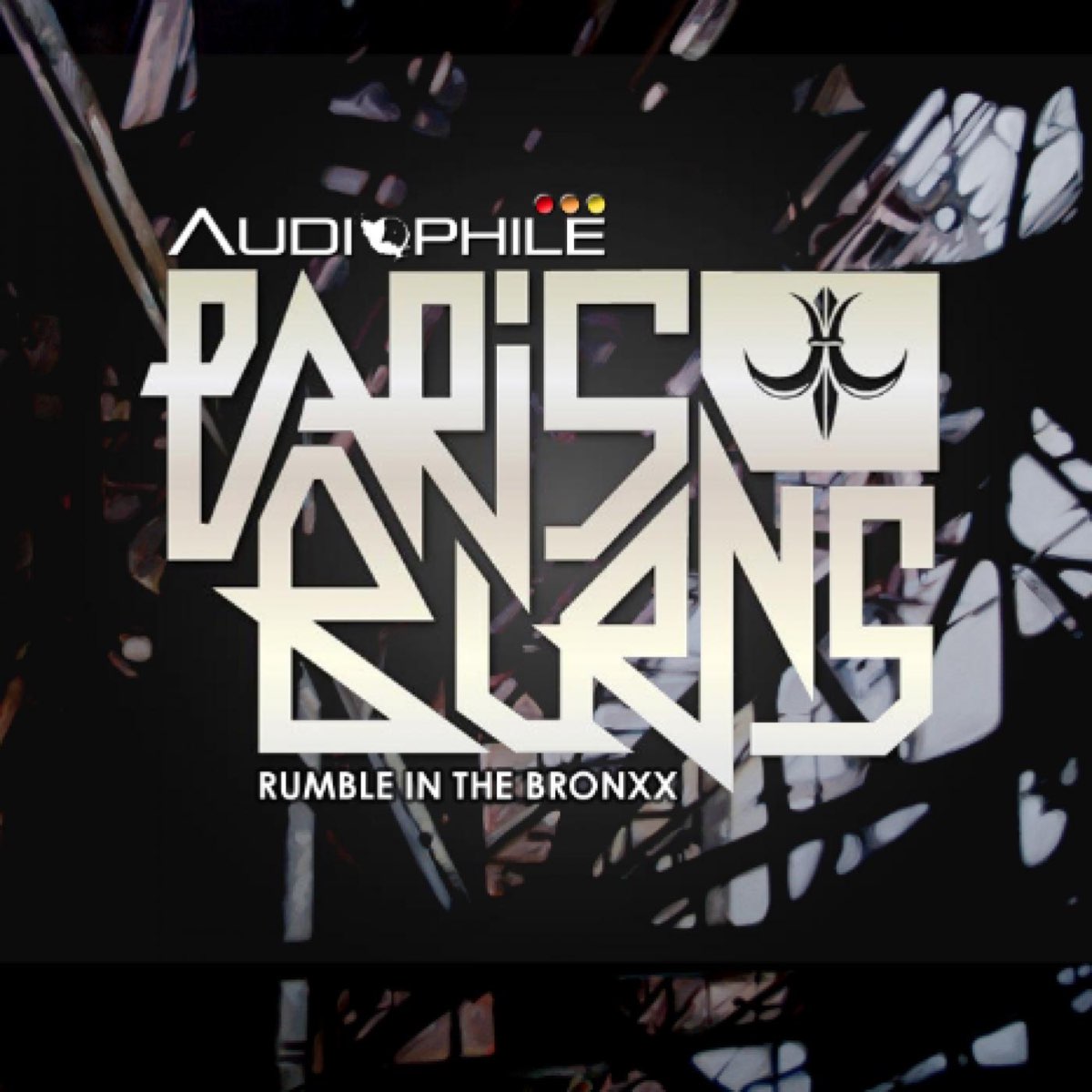 Paris burns. Paris Burns - bring the Noise (Original Mix). Burning in Paris Song.