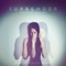 Surrender (Martin Jensen Remix) - Single