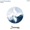 Lost Paradise - Single