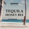 Tequila Honey Bee (feat. Julia Jonsson) - Single