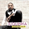 Juquinha - Escrito nas Estrelas