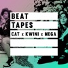 Beat Tapes artwork