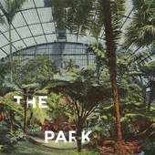 The Park artwork