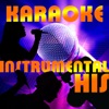 Karaoke Instrumental 2019 (International Hits 2019), 2020