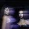 Go Away (feat. Keyawna Nikole) - Lucifena lyrics