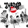 Django 3000