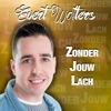 Zonder Jouw Lach - Single