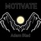 Keep Going (feat. Willy Nicky, Dr B & MC) - Adam Blad lyrics