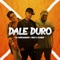 Dale Duro (feat. Rizo & Zuker) - Dj Germaniako lyrics