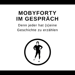 #9 Rebecca vom Lehrling zum Chef
