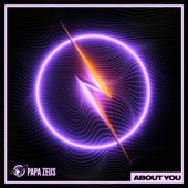 About You-Papa Zeus