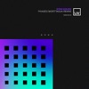 Phases (Morttagua Remix) - Single, 2020