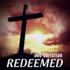 Redeemed - Single