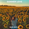 Summer Love - Single