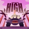 High - Single