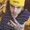 Flex Para Sempre (feat. Babel) - Sagaz lyrics
