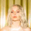 Zara Larsson