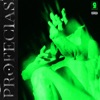 Profecias - Single