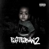 Esteban 2