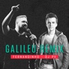 Galileu (Remix) [feat. DJ PV] - Single