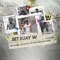 Set Djay W - Djay W, Mc Hariel, Mc Kevin, Mc Davi & Mc Don Juan lyrics