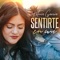 Sentirte en Mi - Katiria Garcia lyrics