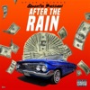 After the Rain - Single
