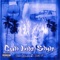 1st Thangs 1st - Cali Life Style lyrics