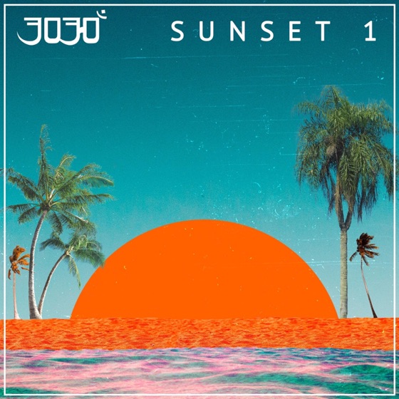Cover artwork for Obrigado Vida