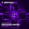Emiliano Pavon - Sucker (Dub Mix)