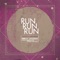 Run Run Run (Hommage à Lou Reed)