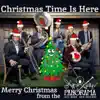 Christmas Time Is Here - Single album lyrics, reviews, download