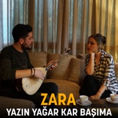 Yazın Yağar Kar Başıma artwork