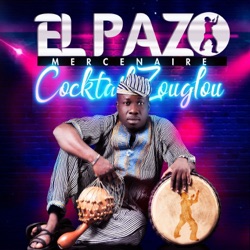 El Pazo - Dieu merci