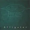 Alligator album lyrics, reviews, download