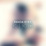 Panda Eyes - The Lights