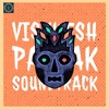 Vishwesh Pathak - Sphh