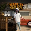 Bruk Days - Single