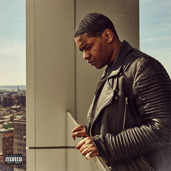 Abillyon - What It Is