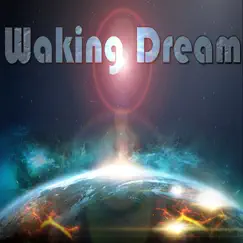 Waking Dream - Single by Eclectic album reviews, ratings, credits