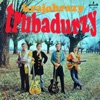 Trubadurzy - Krajobrazy