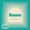 Rome (feat. Josh Gudwin & Sight) - Dojo Cuts lyrics