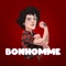 Bonhomme - Mrs Yéyé lyrics