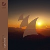 Low Steppa - Sunshine (Extended Mix)