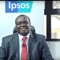 Who Is Ipsos? (Pt. II) - All Things Kenya lyrics